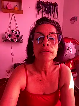 Goddess-Love-'s cam snapshot