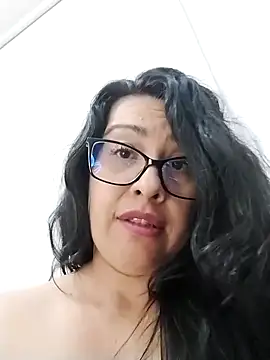 saira2fantasia's cam snapshot