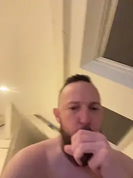 AZOPMOB18999 live sex cam