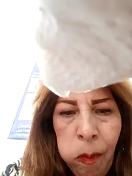 VANESSA__01's cam snapshot