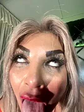 scarlett_sexx69's cam snapshot