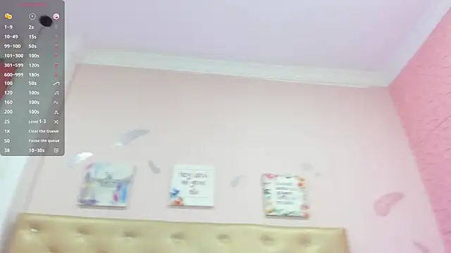 _jade_01 live sex cam