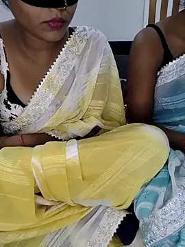 CallmeMEOWW's cam snapshot