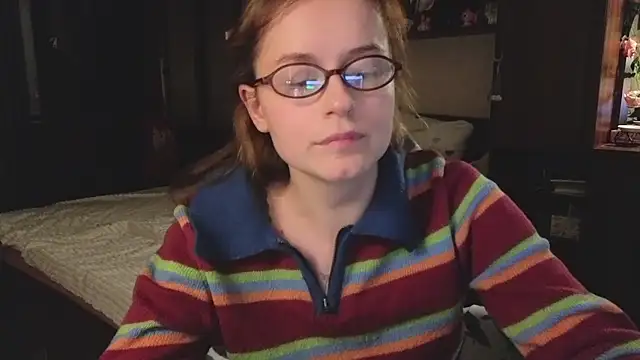 wow_reb22's cam snapshot