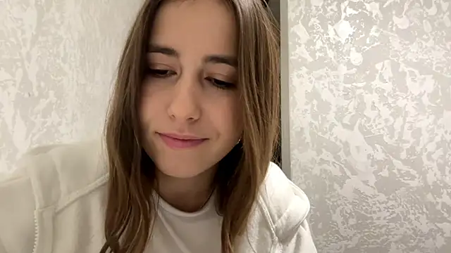 DeannaSuri's cam snapshot