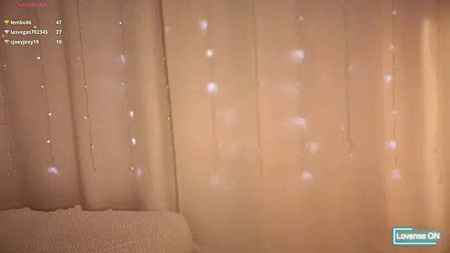 kwumey's cam snapshot