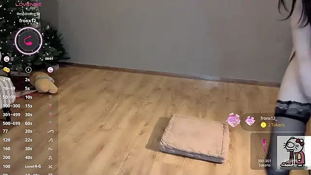 Hahaha_ha2 live sex cam