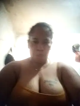 Big_ass_submissive live sex cam