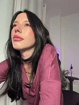 BellaGiaxx live sex cam