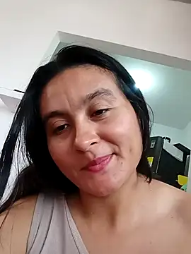 Pussy-Hairy-Horny live sex cam