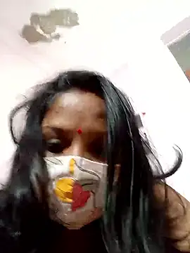 CUTE-LOVE-SWEETS live sex cam