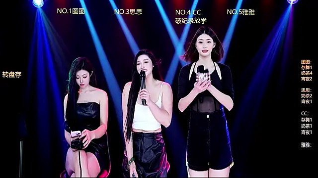 Angela616 live sex cam