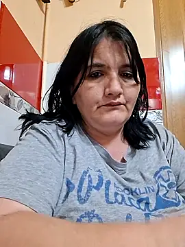 SexyNicool36's cam snapshot