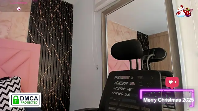 maia_bianchi live sex cam