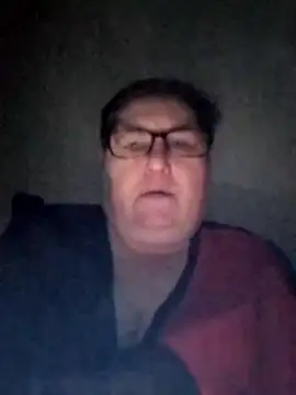 Nikusya-51's cam snapshot