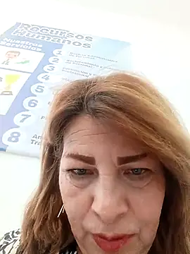 VANESSA__01's cam snapshot