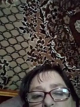 MilaCold5443's cam snapshot