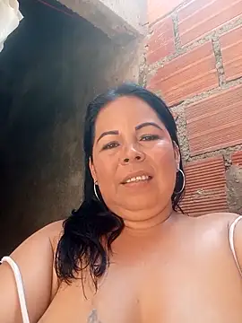 Mother-Big-tits's cam snapshot