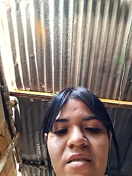 Skinny_Wet live sex cam