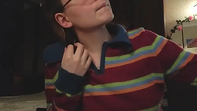 wow_reb22's cam snapshot