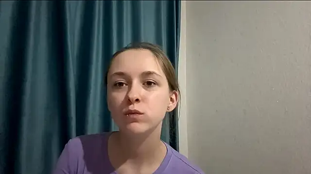 AbigailAbdalla's cam snapshot