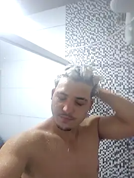 VibratedPoaching live sex cam