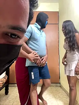 stargroup live sex cam