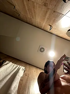 charlotte_stevenss_ live sex cam