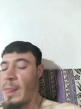 Paploesco026 live sex cam