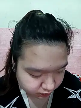 __Thomgdee__ live sex cam