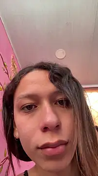 Geminis_m live sex cam