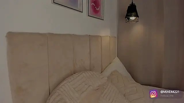 Little_Emma_11 live sex cam