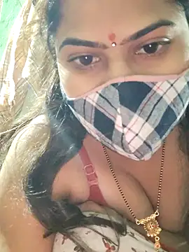 Ankitahot1993 live sex cam