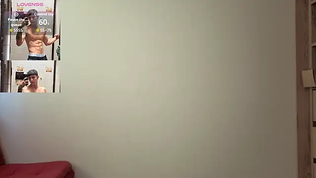 Cristopher23_ live sex cam