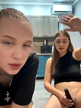 findwayout's cam snapshot