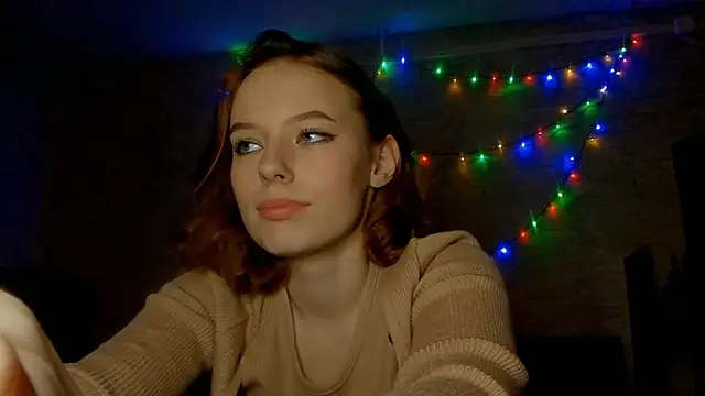 deep_eyes's cam snapshot