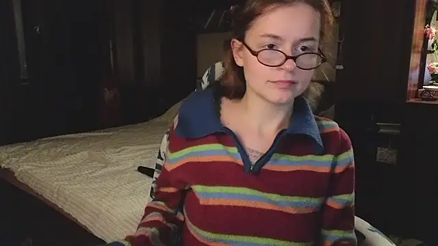 wow_reb22's cam snapshot