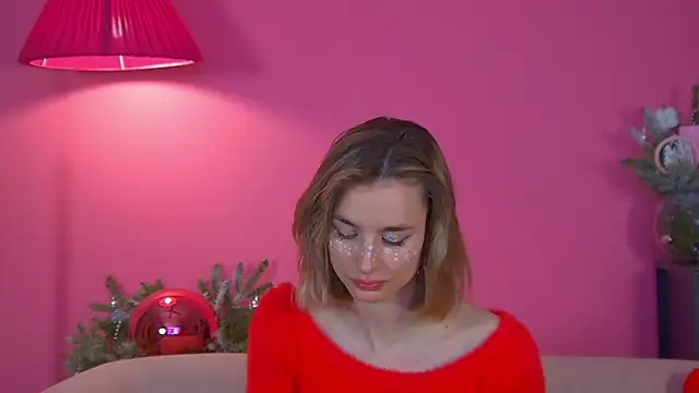 MerlinMeyer's cam snapshot