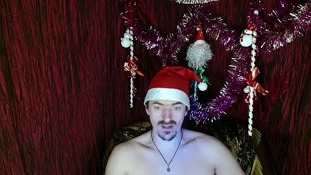 ConanJones live sex cam