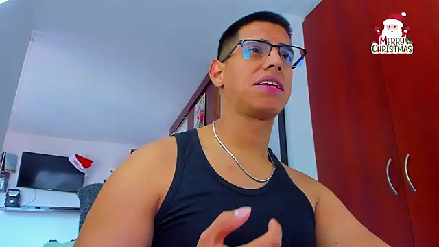 _John_Boy_ live sex cam