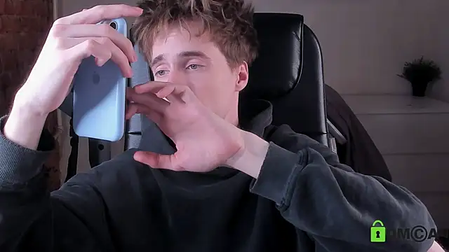 _tokyo_ghoul live sex cam