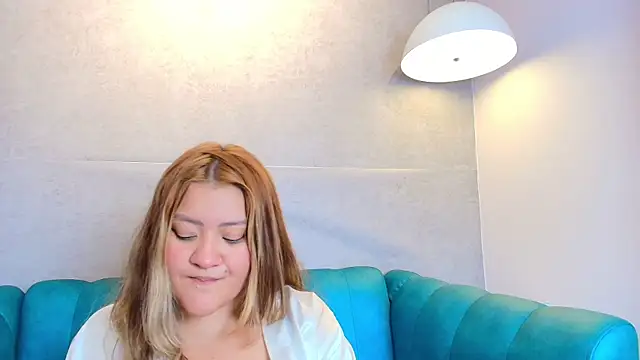 Sofia__Saenz's cam snapshot