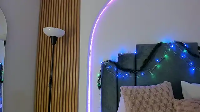 nana_jones07's cam snapshot