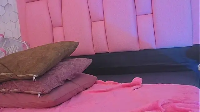 peyton_miiller's cam snapshot