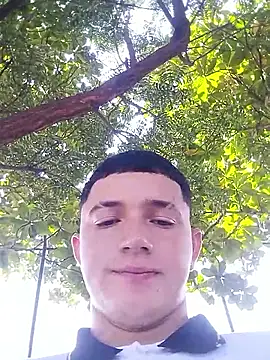 bigbo_777 live sex cam