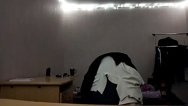 VictorinaMccorey's cam snapshot