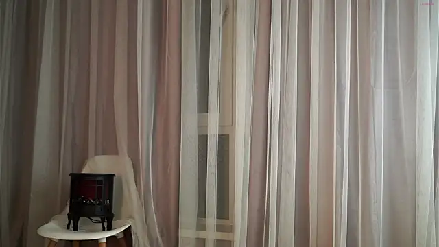 TowandaKaiser's cam snapshot