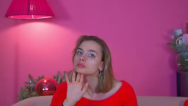 MerlinMeyer's cam snapshot