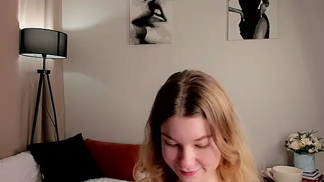 MilaBooobs's cam snapshot