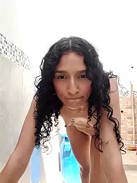 AriaStar__'s cam snapshot